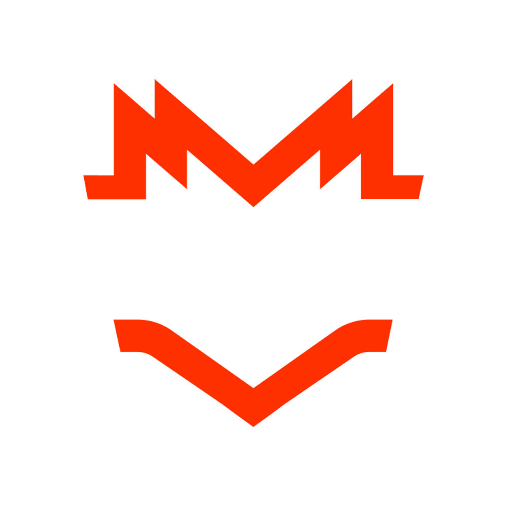 INFINITY