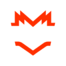 INFINITY