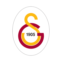 Galatasaray Espor