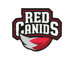 RED Kalunga