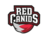 RED Kalunga