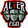 AECL Logo