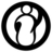 Invictus Gaming