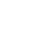 SH Logo