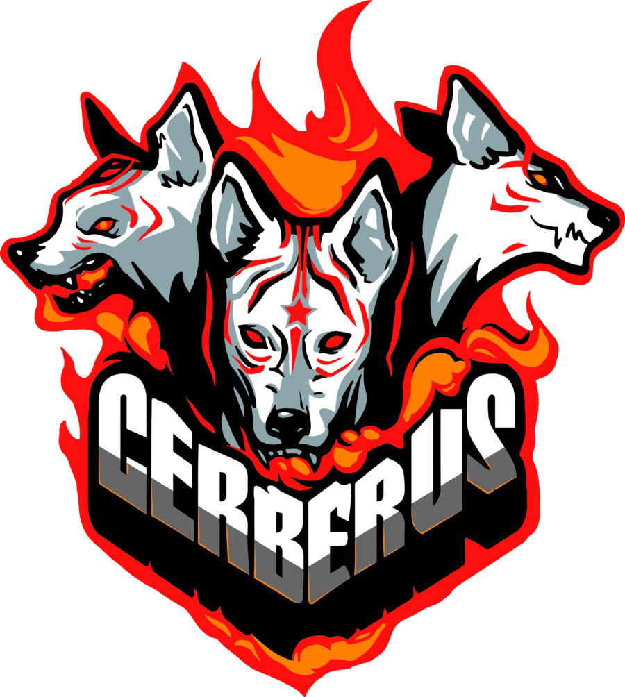 CERBERUS ESPORTS