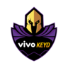 VK22 Logo