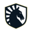 Team Liquid