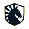 Team Liquid