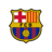 Barça Esports