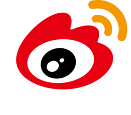 WeiboGaming
