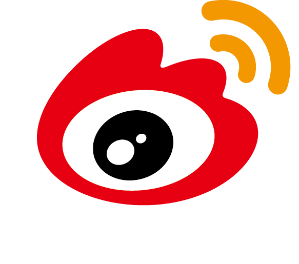 WeiboGaming FAW AUDI