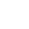 ZETA Gaming