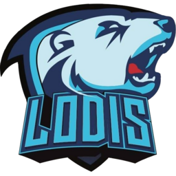 LODIS
