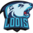 LODIS