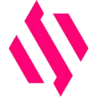 image?resize=140:&f=http%3A%2F%2Fstatic.lolesports.com%2Fteams%2F1641944663689_bdslogo.png