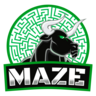 Maze Gaming Esports