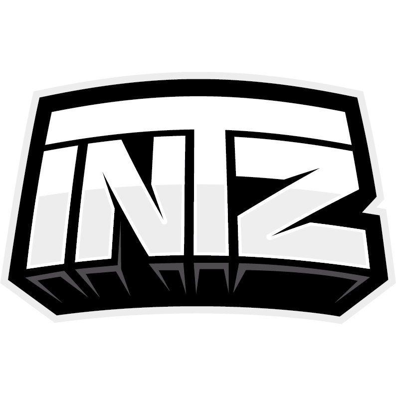 INTZ