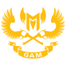 GAM Esports