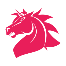 Unicorns of Love