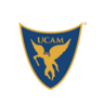 UCAM Esports