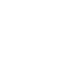 LEVIATÁN