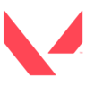 NORG Logo
