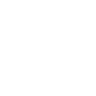 SK Gaming