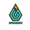1NG Logo