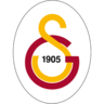 Galatasaray Espor