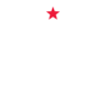 FUT Logo