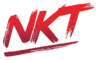 NKT Logo