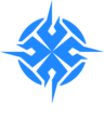 GD Logo