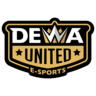 DEWA Logo