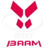 BAAM Logo