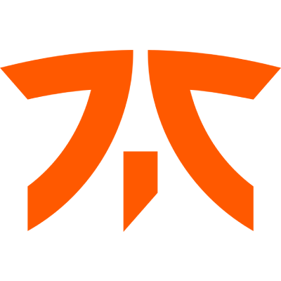 FNATIC