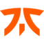 FNATIC