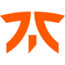 FNATIC