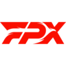 FPX Logo