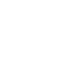 EG Logo