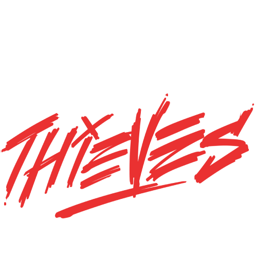 100 Thieves