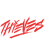 100 Thieves