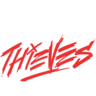 100T Logo