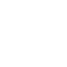CGN Logo