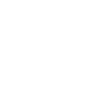 REJECT