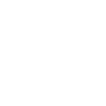 NOM Logo