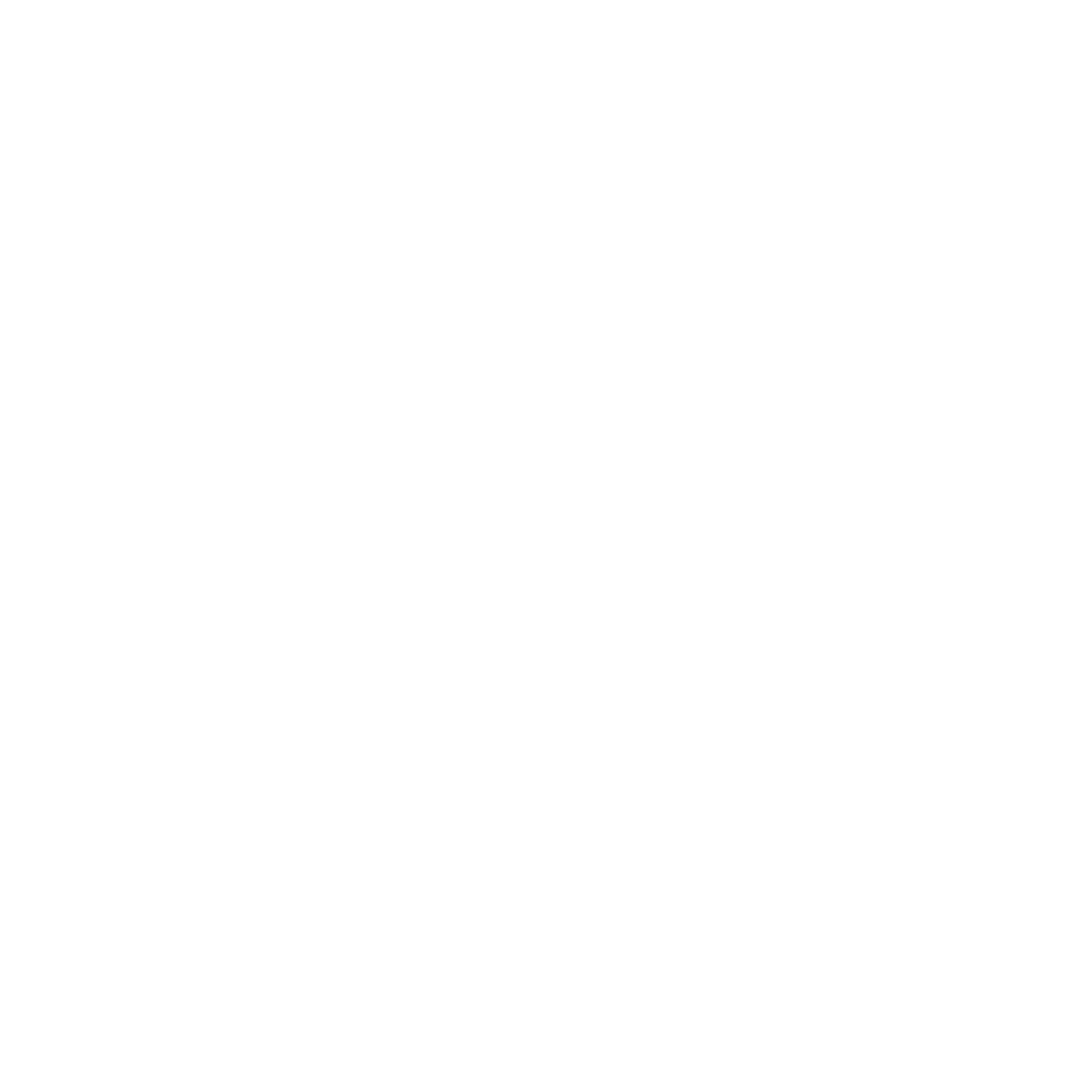 MIBR