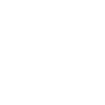 MIBR Logo
