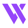 VX Logo