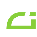 OpTic Gaming logo