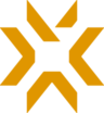 FUMA Logo